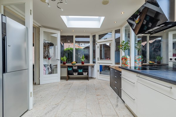 Medium property photo - Steeg 17, 5944 BT Arcen